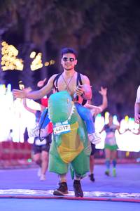 BIB: 
                            <button type="button" onclick="openModal(23811326)" class="btn btn-primary btn-sm float-right btn-popup" data-toggle="modal" data-target=".modal-high-quality">
                        <i class="fas fa-shopping-cart"></i> Add to Cart
                    </button>
                                            <button type="button" onclick="isThisMe(23811326, true)" class="btn btn-success btn-sm float-right btn-popup btn-isme hidden" data-toggle="tooltip" data-placement="bottom" title="นี่คือรูปของคุณใช่ไหม คลิกที่นี่เพื่อเอาเข้าอัลบั้ม">
                        <i class="fas fa-plus"></i> Add to album
                    </button>
                    <button type="button" onclick="isThisMe(23811326, false)" class="btn btn-warning btn-sm float-right btn-popup btn-isnotme hidden">
                        <i class="fas fa-ban"></i> Remove from album
                    </button>